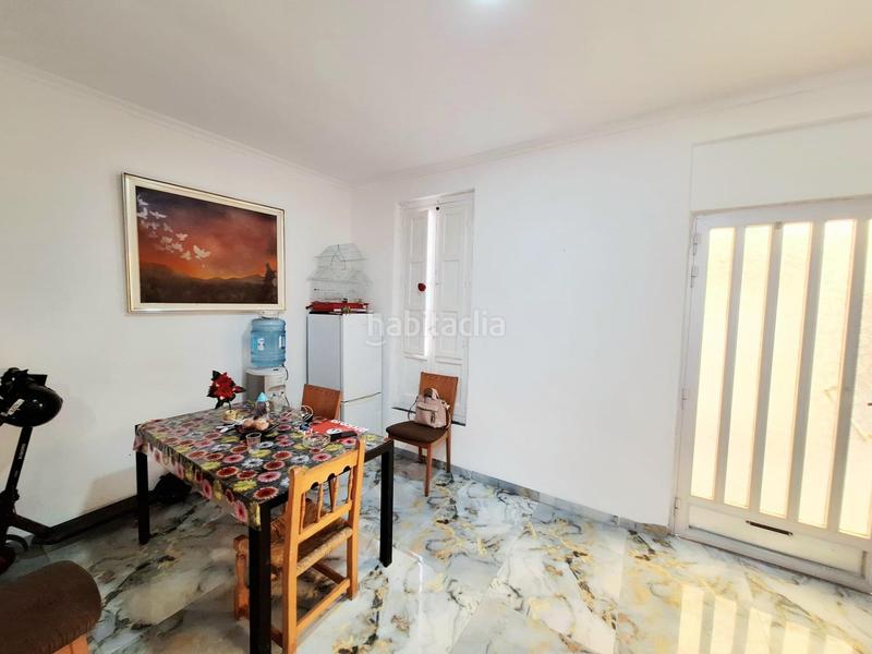 Foto 9da83fb3-7953-4f0f-9fbc-b1ab31a823d6. Casa piso zona alquenencia en Alquenència - Venècia Alzira
