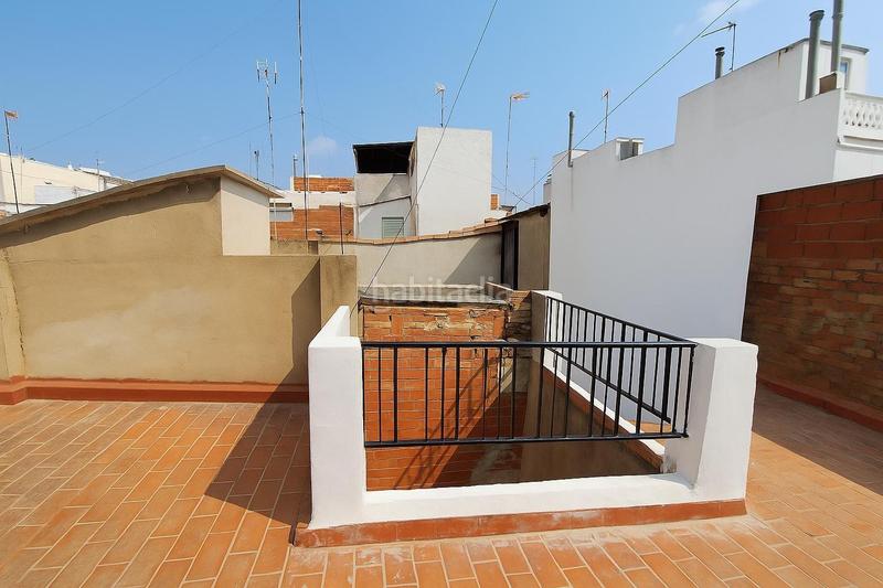 Foto a9c88f67-ecd8-4566-b73b-10f455c5bc92. Casa piso zona alquenencia en Alquenència - Venècia Alzira