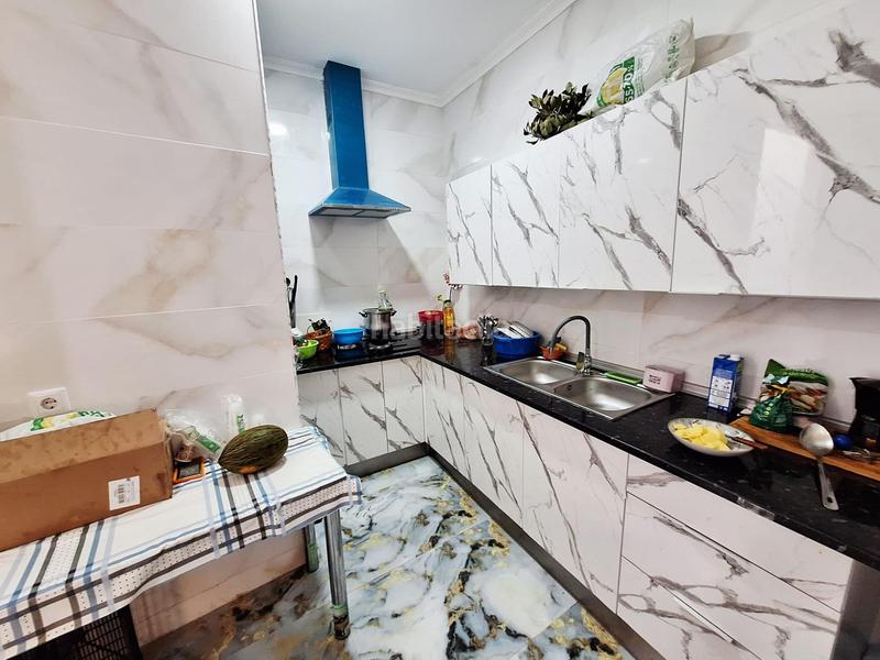 Foto ae7abff6-d354-4214-99b5-60d773a66dc7. Casa piso zona alquenencia en Alquenència - Venècia Alzira