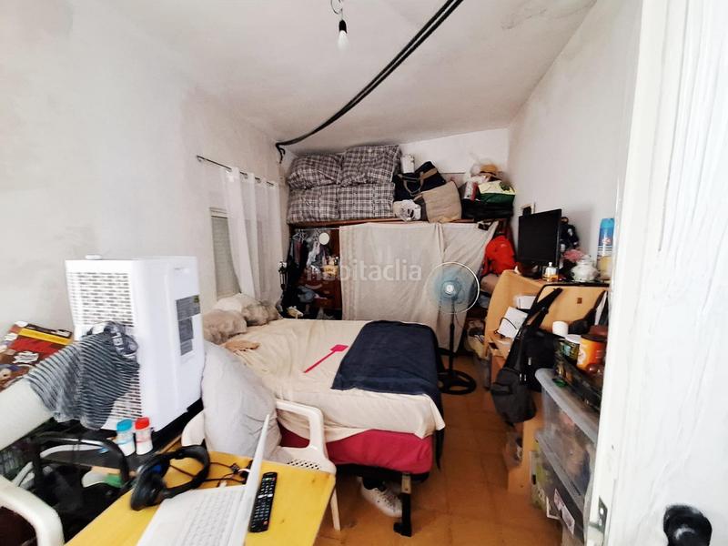 Foto b78d3a74-310c-4662-8553-6178f0df8e5e. Casa piso zona alquenencia en Alquenència - Venècia Alzira
