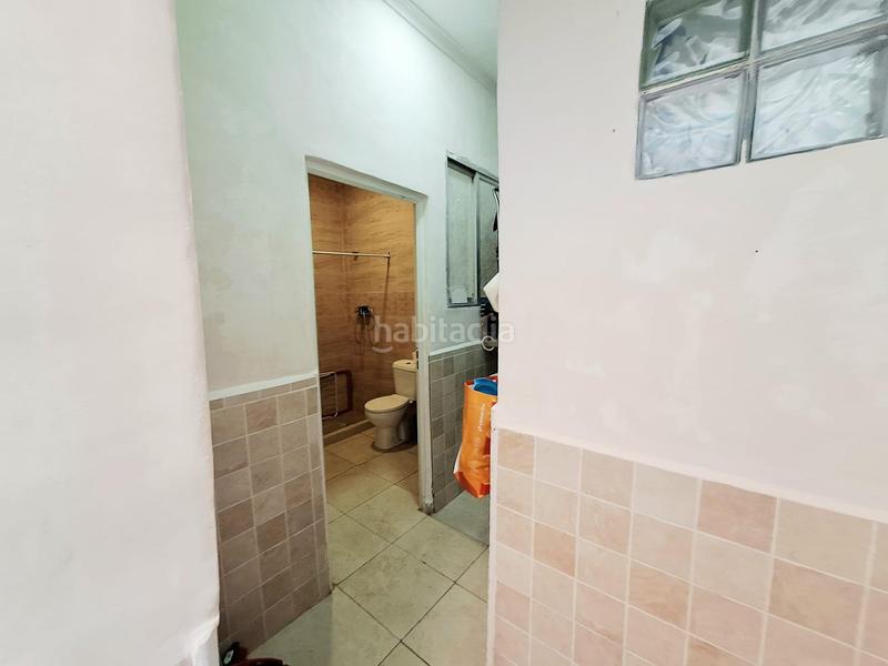 Foto b8a5eeb4-a624-41c9-af55-1d1a497d589a. Casa piso zona alquenencia en Alquenència - Venècia Alzira