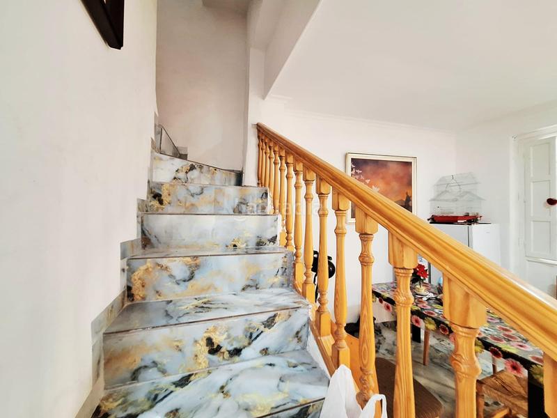 Foto bbf9abc4-173c-4719-90e1-3d111623c134. Casa piso zona alquenencia en Alquenència - Venècia Alzira