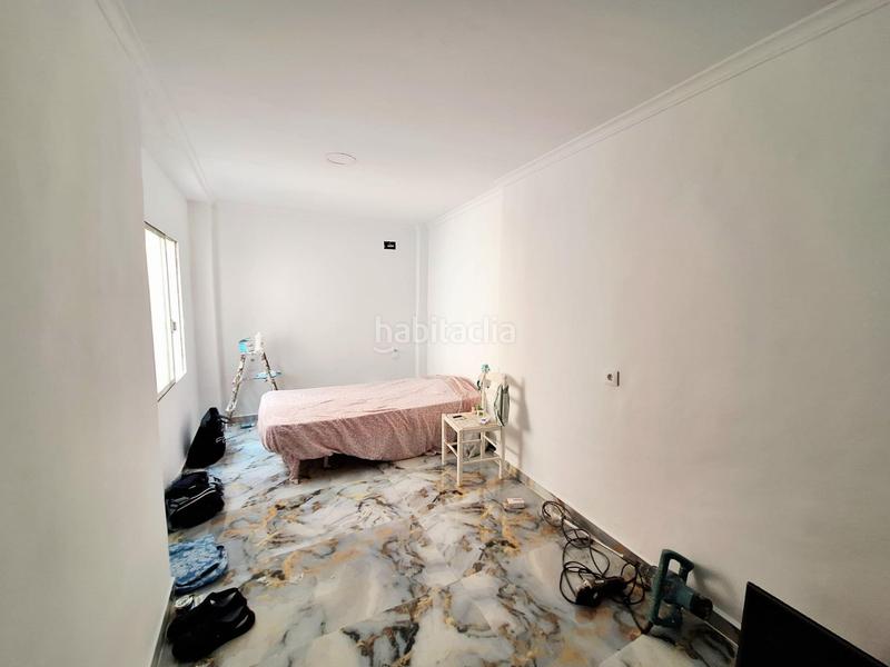 Foto d0ab7243-5128-40f0-a0dc-c732e062e7ee. Casa piso zona alquenencia en Alquenència - Venècia Alzira