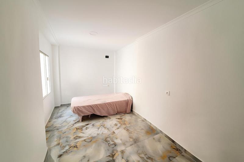 Foto dae62aac-9c30-414d-9b48-483db0cc3aa7. Casa piso zona alquenencia en Alquenència - Venècia Alzira