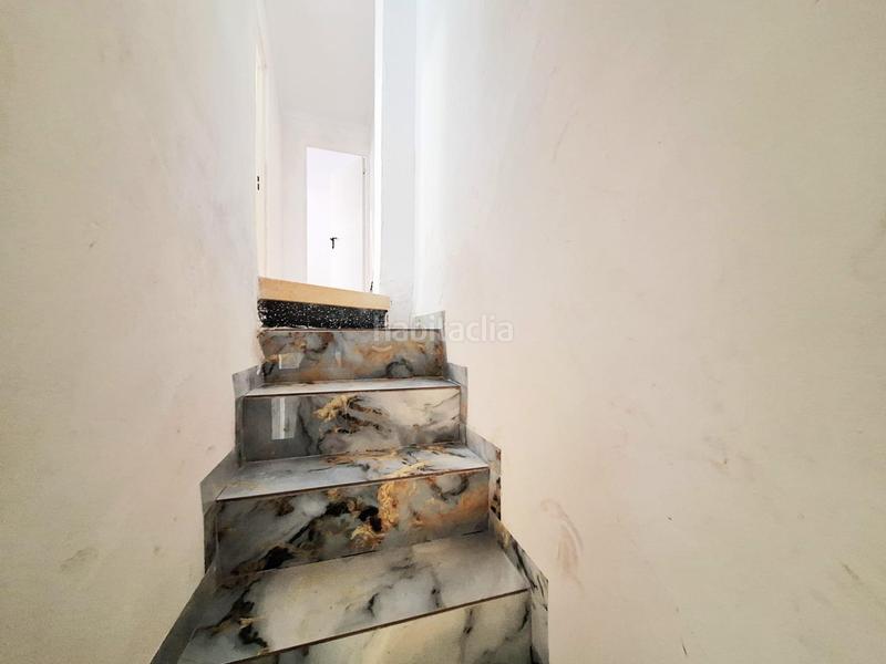Foto de4a541c-8536-4375-9ffc-a1d45c7315ab. Casa piso zona alquenencia en Alquenència - Venècia Alzira