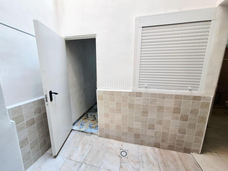 Foto f2f8b3c6-f7e1-454f-aa67-f56dca4d195b. Casa piso zona alquenencia en Alquenència - Venècia Alzira