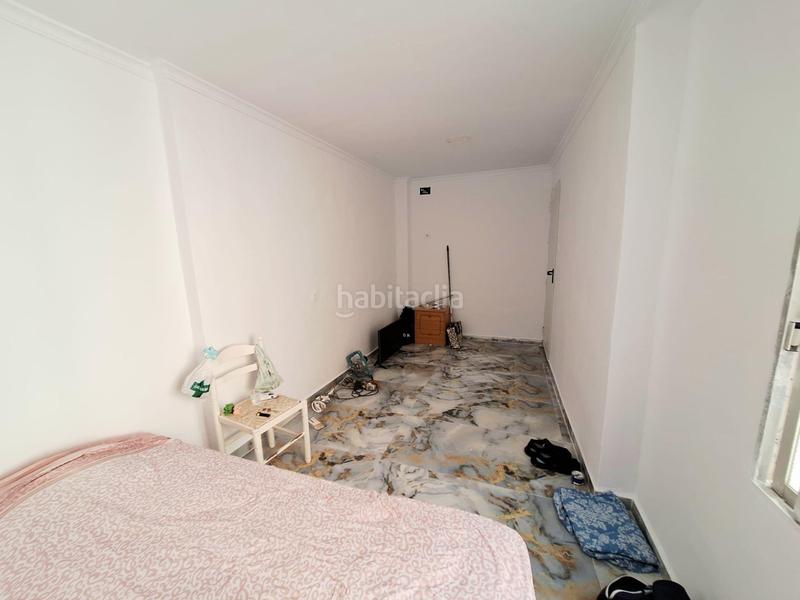 Foto fa900e6e-d278-48c9-97b4-97616f85b829. Casa piso zona alquenencia en Alquenència - Venècia Alzira