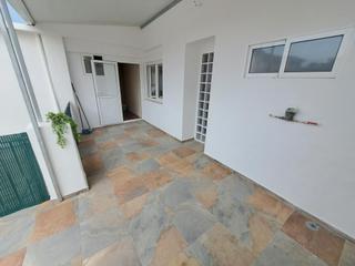 Appartamento in Carcaixent. Piso en venta en carcaixent  reforma integral y gran terraza pri