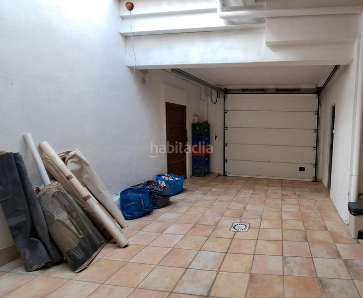 Foto 1b359ed7-94c5-4b10-987a-4a148f70a27e. Casa estupenda casa tricantonera en Carcaixent