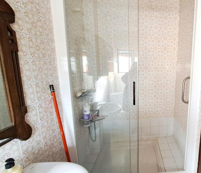 Foto 2d26d243-f73f-4617-9c31-93e5cc0d4a6d. Casa estupenda casa tricantonera en Carcaixent