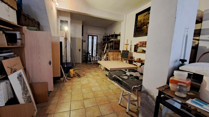 Foto 9244eca4-0f3f-436b-aa1e-b50c83bdc65a. Casa estupenda casa tricantonera en Carcaixent