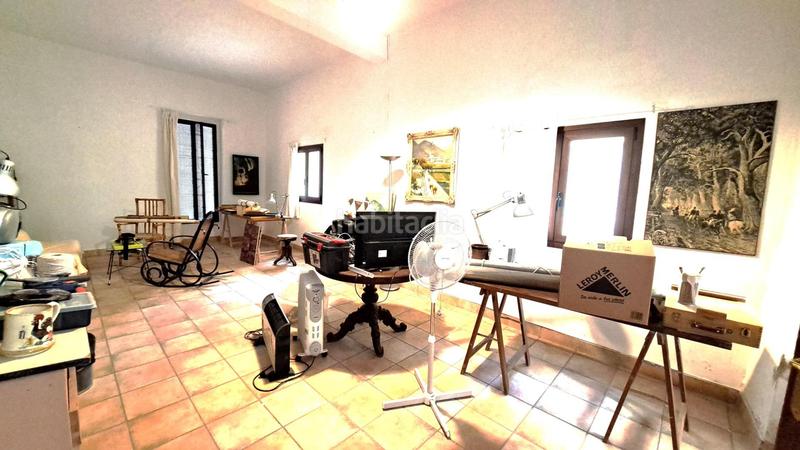 Foto 94cb56a0-a2f1-4db1-8efb-cf9e0ce72472. Casa estupenda casa tricantonera en Carcaixent