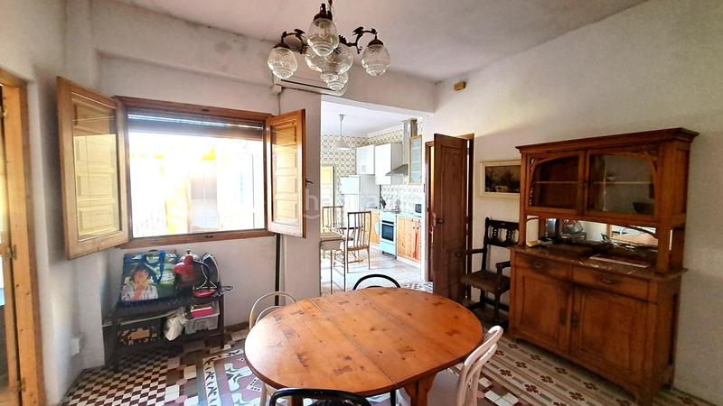 Foto a4bb264c-53b4-4ffc-a25b-5b63eb247f05. Casa estupenda casa tricantonera en Carcaixent