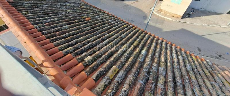 Foto b811b4c2-8c1c-4014-97d3-d39300155cf2. Casa estupenda casa tricantonera en Carcaixent