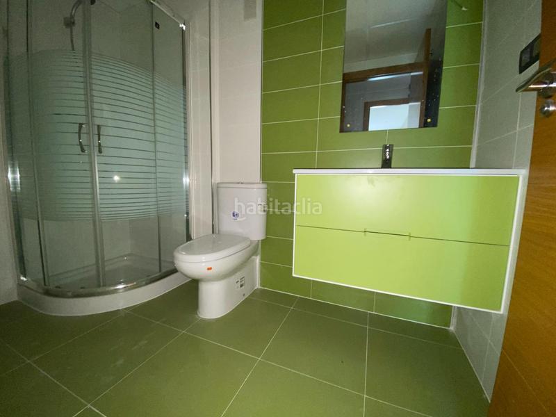 Foto 1fa7061b-b473-4050-af6a-6c446e74e1e3. Flat with heating parking in Tulell Alzira