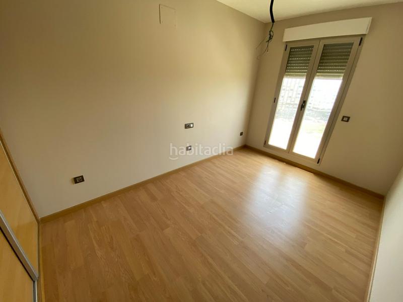 Foto 4c8c7c84-d8c8-49d7-99fa-c9a2ed2230e1. Flat with heating parking in Tulell Alzira