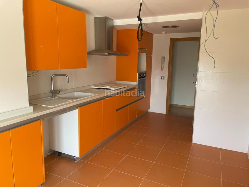 Foto 6922ae79-c9fa-4b2f-891d-b6a472dab0d2. Flat with heating parking in Tulell Alzira