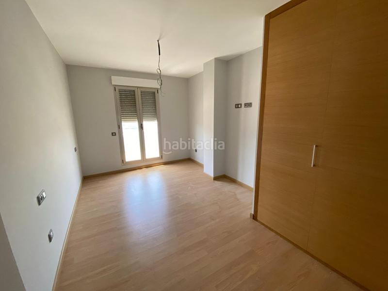 Foto b832edc0-a373-4eea-9ee0-a027cacd4833. Flat with heating parking in Tulell Alzira