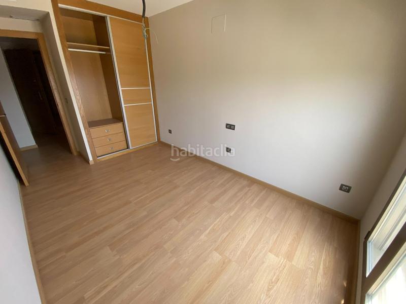 Foto cf8353ac-d1c3-403c-9e0e-8f6f8bcedaef. Flat with heating parking in Tulell Alzira