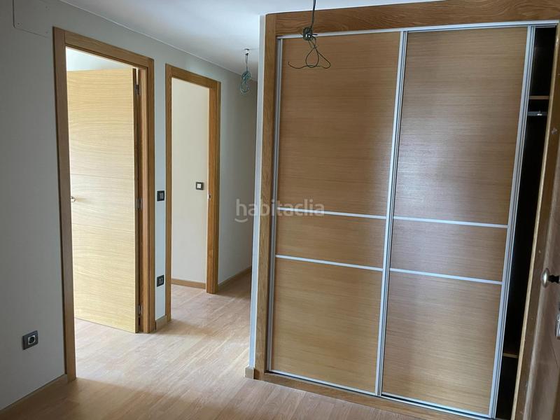 Foto e955c074-f189-4589-ae5b-8428fb5fdb75. Flat with heating parking in Tulell Alzira