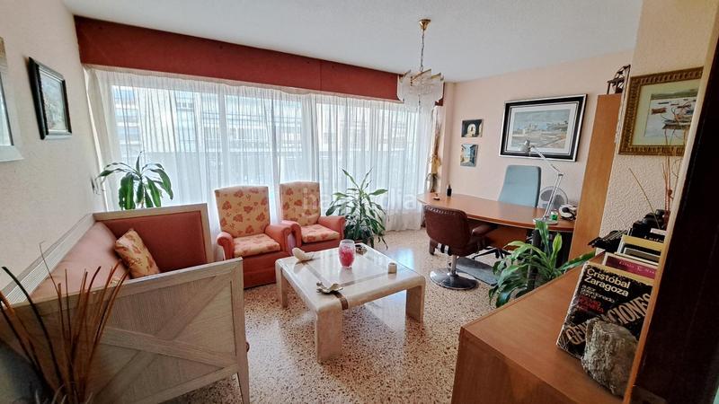 Foto 22033588-0736-4c5e-a214-bfd0e997166d. Oficina a La Vila Alzira