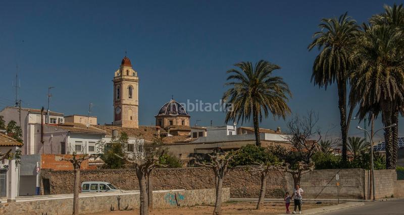 Foto 217a8f48-67b1-4ace-93d0-1f074306001e. Gebäude in Alberic