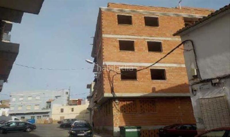 Foto 7b63917d-b3bc-4d12-9417-dfe431bbd518. Gebäude in Alberic