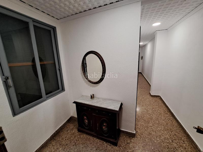 Foto 42f2b8f3-f660-44f5-b240-4ca6704133bb. Casa amb aparcament a Centre Alzira