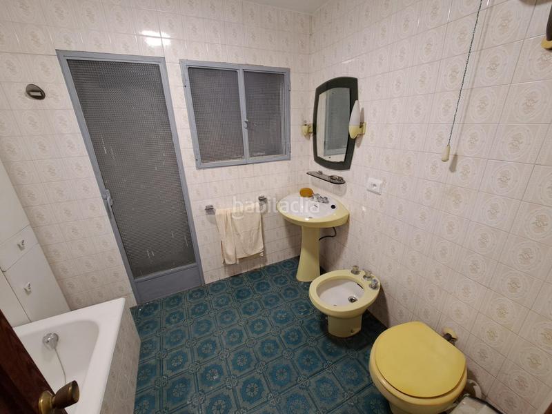 Foto a4b1af96-a7f2-4811-8819-00c7278d3342. Casa amb aparcament a Centre Alzira