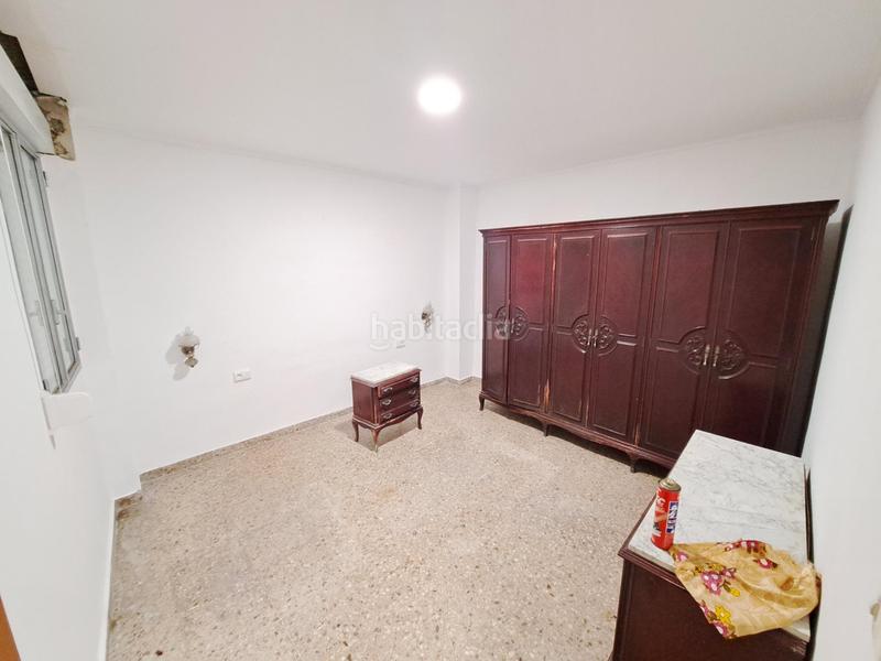 Foto e44de896-b506-4984-9fa6-50b8c6c93378. Casa amb aparcament a Centre Alzira