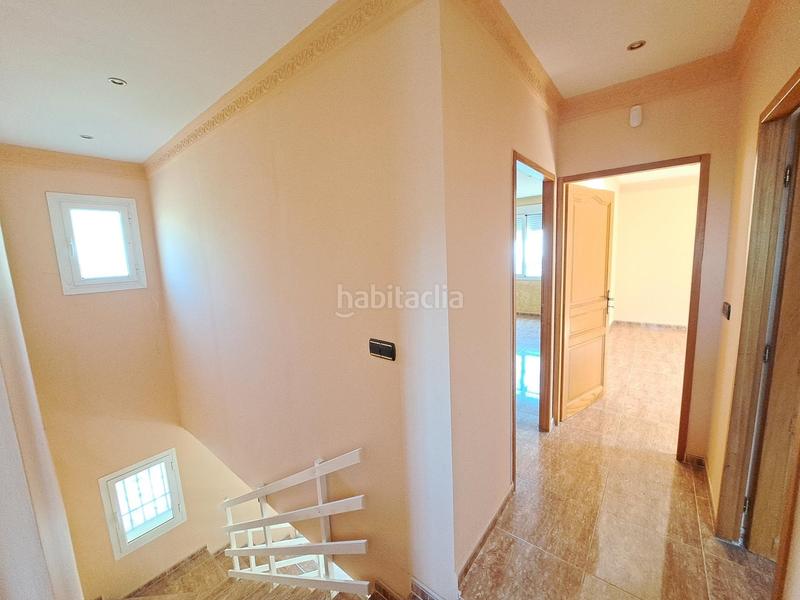 Foto 46634e7b-b168-408d-a7be-6f0c4594fbd3. Chalet mit parking pool in Urbanitzacions i Pedanies Nord Alzira