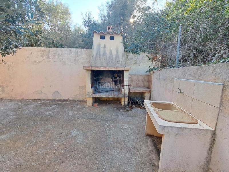 Foto 89e5c182-078e-4566-9399-fd19b51ce6b6. Chalet mit parking pool in Urbanitzacions i Pedanies Nord Alzira