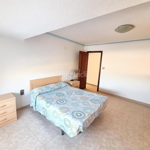 Foto 07c1d6cb-f8fb-4de7-9442-37f5aed1142b. Appartamento in Pere Crespí Alzira