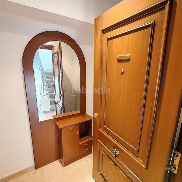 Foto 52daedf6-4654-49e6-8887-f65e91877fe4. Appartamento in Pere Crespí Alzira