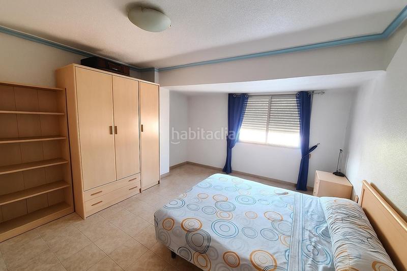 Foto c80e5c0b-3221-4306-a4e5-e9750b66afd4. Appartamento in Pere Crespí Alzira