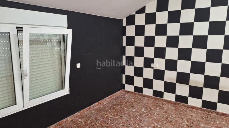 Foto 3f62e3e5-1d16-4fd4-adce-63099b27f082. Reihenhaus mit parking pool in Sant Joanet