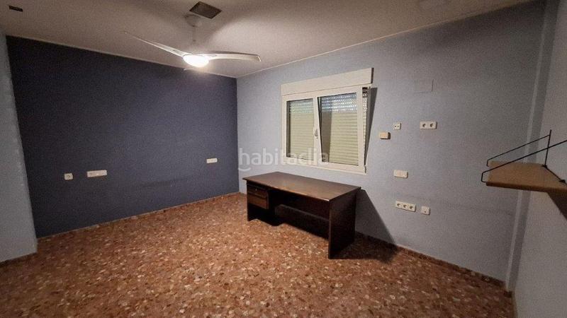 Foto 401367ba-c7de-44fd-a592-646a8ed148f1. Reihenhaus mit parking pool in Sant Joanet