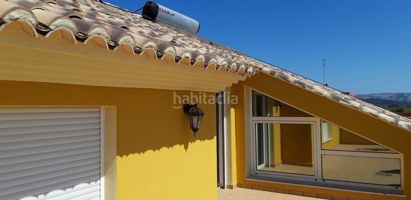 Foto 422d4650-321c-4a4b-9833-b320a89569a1. Reihenhaus mit parking pool in Sant Joanet