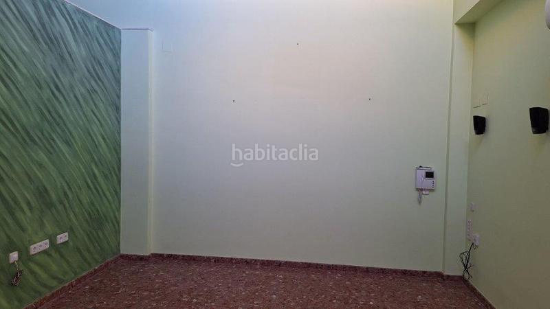 Foto 50dc0b8d-74c9-4ef9-971e-d7eaf870d880. Reihenhaus mit parking pool in Sant Joanet