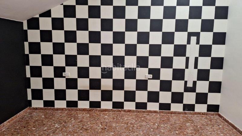 Foto 5d4f5e57-a415-4b25-b004-8bf681b3583d. Reihenhaus mit parking pool in Sant Joanet