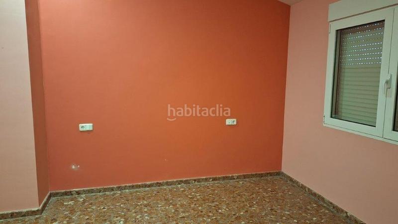 Foto 6fae732d-8b67-412b-83ab-e52c8b445d27. Reihenhaus mit parking pool in Sant Joanet