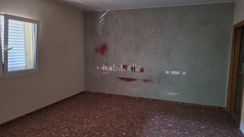 Foto 7d639077-5f93-4593-b7fa-ab11b308e4bf. Reihenhaus mit parking pool in Sant Joanet