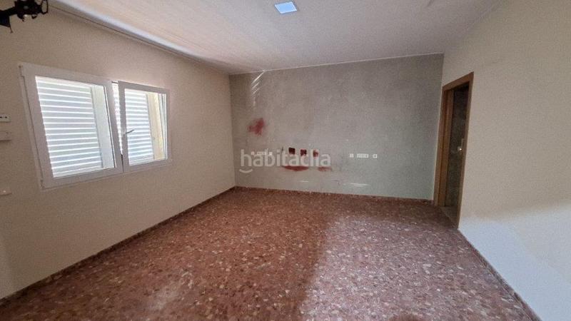 Foto 925dc8c7-8512-40f7-98d5-f9f3cd493305. Reihenhaus mit parking pool in Sant Joanet