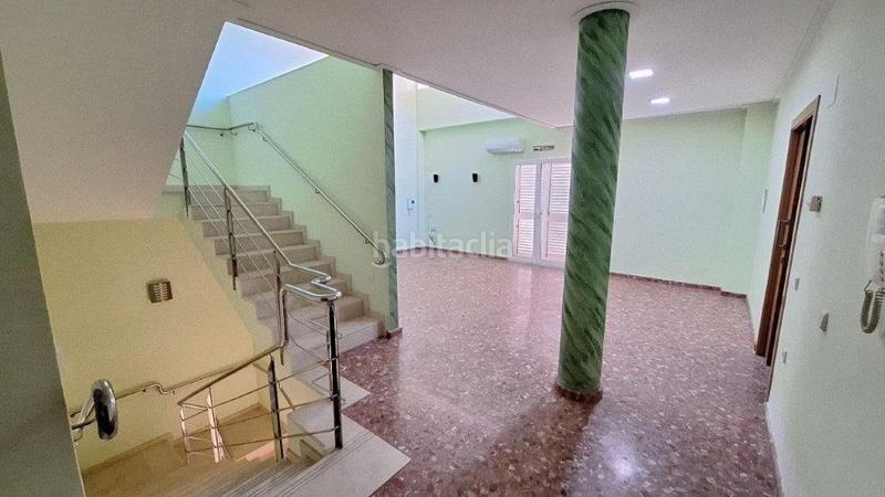 Foto 95f4ab12-5259-42c3-8576-af332008f6fa. Reihenhaus mit parking pool in Sant Joanet