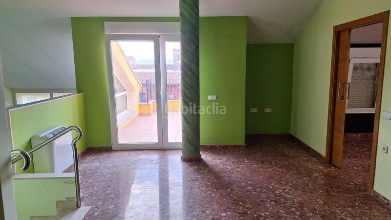 Foto 99a0d512-7384-4a31-be98-c32a2bbe33b4. Reihenhaus mit parking pool in Sant Joanet