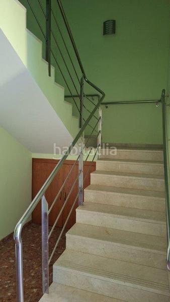 Foto 9d895552-7c8f-4d9d-8189-f9ceb8759ca0. Reihenhaus mit parking pool in Sant Joanet