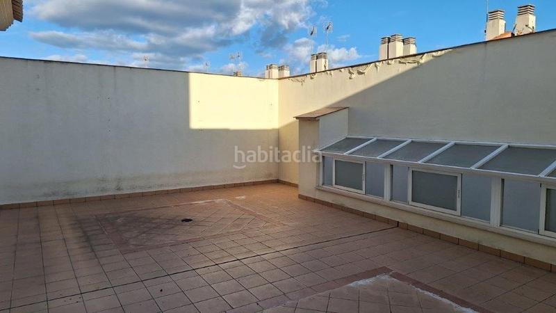 Foto a07b4fed-4b13-4620-a9ba-65e5569e627e. Reihenhaus mit parking pool in Sant Joanet