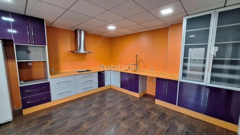 Foto a34b3b1a-f211-4c66-b353-412da81b6694. Reihenhaus mit parking pool in Sant Joanet