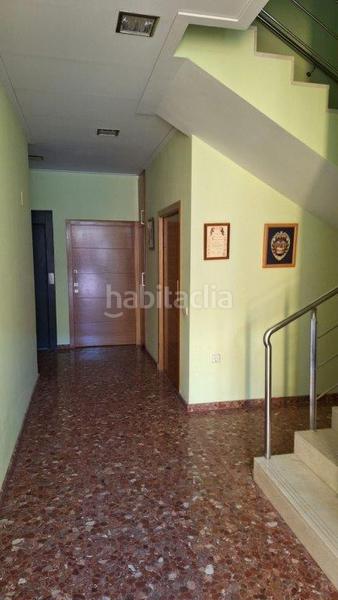 Foto a4c01309-f6be-475a-bb68-de26158a3108. Reihenhaus mit parking pool in Sant Joanet