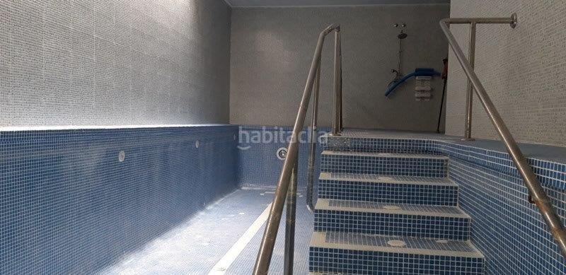 Foto a87c1bf3-a3c7-40fa-b2a0-718bbfc41a60. Reihenhaus mit parking pool in Sant Joanet